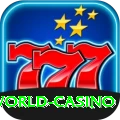 mega world casino Premium v5.0.5