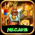megah5 Games (Casino & Earning) Gold vv2.3.2