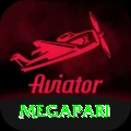 megapari Max v4.5.4