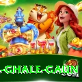 melamchi ghle ghale gaun Games (Casino & Earning) VIP v2.5.7