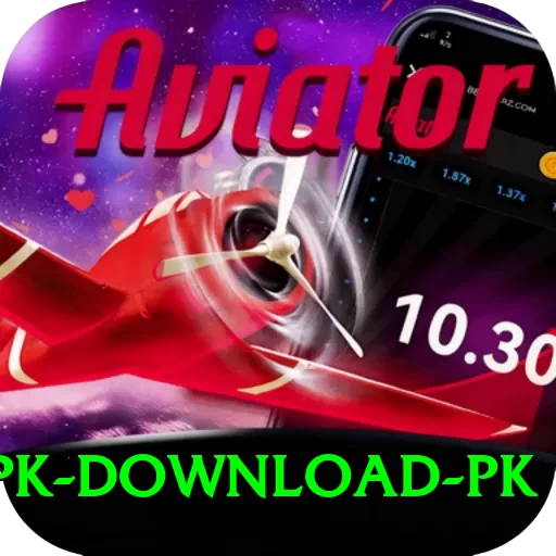 melbet apk download pk Apps (Tools & Injectors) Elite v2.8.9 - 2