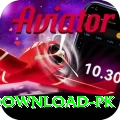 melbet apk download pk Apps (Tools & Injectors) Elite v2.8.9
