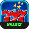melbet Elite Pro v1.7.3