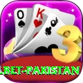 Melbet Pakistan Max vv4.6.9