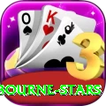 melbourne stars Games (Casino & Earning) Max v1.3.1
