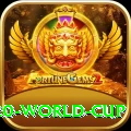 men's t20 world cup VIP Edition v3.9.8