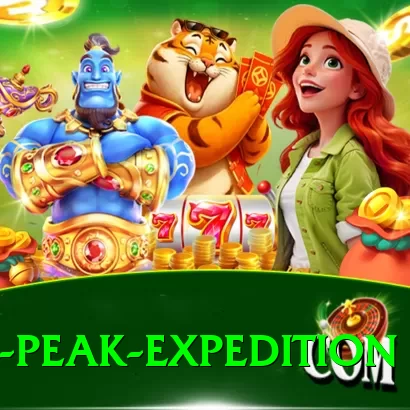 mera peak expedition Games (Casino & Earning) Pro v1.4.9 - 2