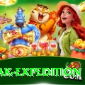 mera peak expedition Games (Casino & Earning) Pro v1.4.9
