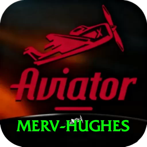 merv hughes Plus Edition v3.0.5 - 2