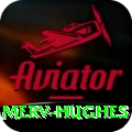 merv hughes Plus Edition v3.0.5