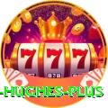 merv hughes Elite v1.6.7