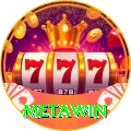 Metawin Apps (Tools & Injectors) Master vv3.4.6