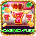 mgm grand hotel and casino APK Super v1.7.7