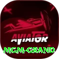 mgm grand Apps (Tools & Injectors) Turbo v1.1.1