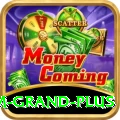 mgm grand Live VIP v1.0.0