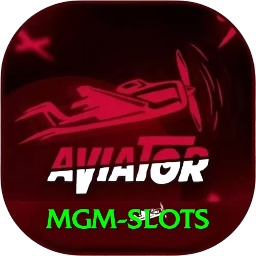 mgm slots Games (Casino & Earning) Ultimate v1.7.0 - 2