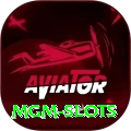 mgm slots Games (Casino & Earning) Ultimate v1.7.0