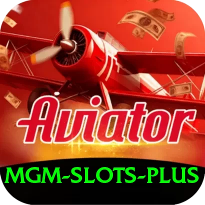 mgm slots APK Pro v5.8.2 - 2