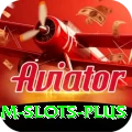 mgm slots APK Pro v5.8.2