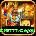 MGPK777 Game Elite Pro v3.2.2