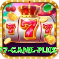 MGPK777 Game APK King v2.5.7