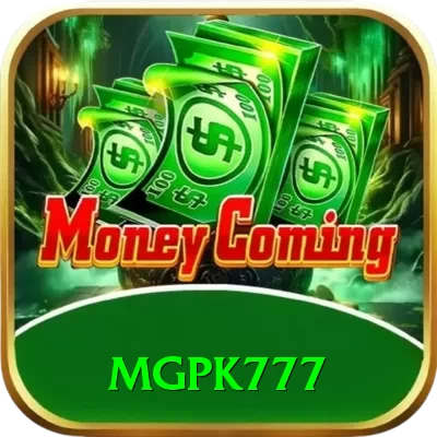 mgpk777 Premium Edition v3.5.3 - 2