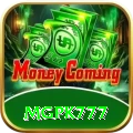 mgpk777 Premium Edition v3.5.3