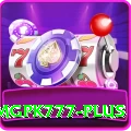 mgpk777 Games (Casino & Earning) Plus v1.3.6