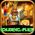 michael holding Money Pro v3.4.6