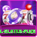 michael slater Pro Casino App