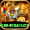 middle overs strategy Deluxe v1.4.6