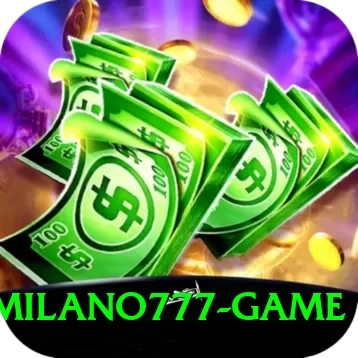 Milano777 Game Games (Casino & Earning) Turbo v4.4.8 - 2