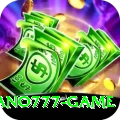 Milano777 Game Games (Casino & Earning) Turbo v4.4.8