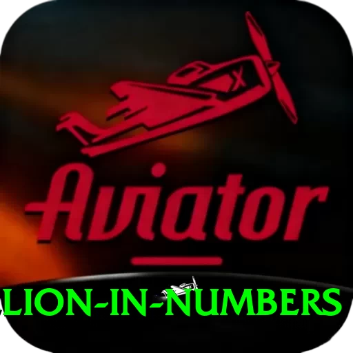 million in numbers Premium Plus v2.5.0 - 2