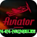million in numbers Premium Plus v2.5.0