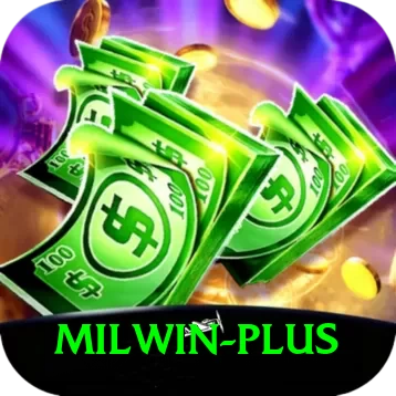 milwin VIP Pro v5.5.3 - 2