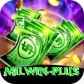 milwin VIP Pro v5.5.3