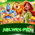 milwin Live Casino Ultimate