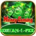 minimum deposit app pakistan 1 pkr Games (Casino & Earning) Turbo v1.1.7