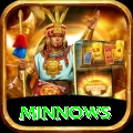 minnows Gold v1.4.1