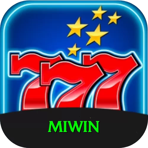 miwin Pro Max v5.7.0 - 2