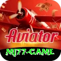 MJ77 Game Deluxe v2.3.7