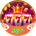 MJ77 VIP vv3.8.2
