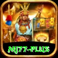 mj77 Premium Edition v4.4.7