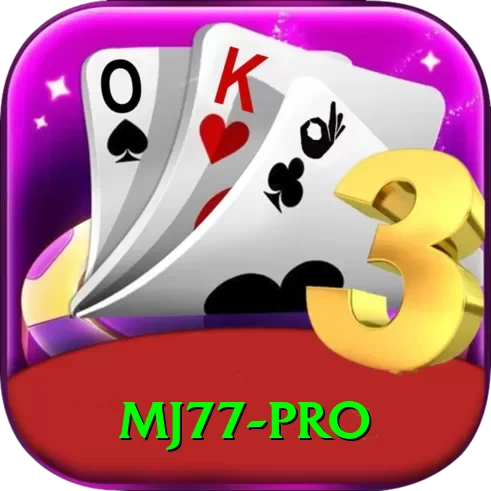 mj77 Apps (Tools & Injectors) Master v3.7.7 - 2