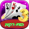 mj77 Apps (Tools & Injectors) Master v3.7.7