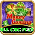 mobile cric Legend - Daily Bonus