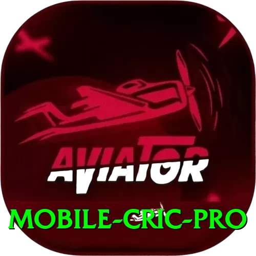 mobile cric Live Elite v2.2.4 - 2
