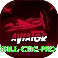 mobile cric Live Elite v2.2.4