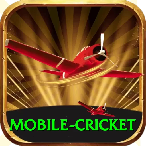 mobile cricket Gold v2.3.9 - 2